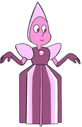 Wheel Pink Jade.png (199 KB) A "Wheel" Jade whose gemstone is on the chest