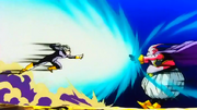 567px-MajinBuuFatDefeatsGohan.png