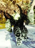 Ashorc (Cabal Centurion)