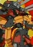 Farbros Asalto escaneado por el lanzador.png (330 kB)