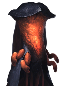 Fungoid massive 13.png