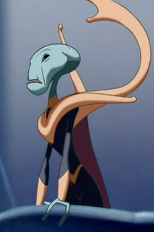 GrandCouncilwoman.png