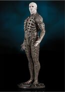 Prometheus- Pressure Suit2