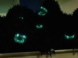 Alien (Attack the Block)