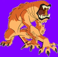 Bestia Perfil.png (140 kB)