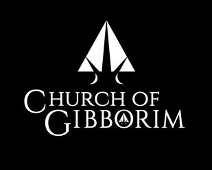 Gibborim Church.jpg