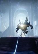 Kholks (Hive Ogre)