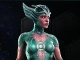 Bellatrixian