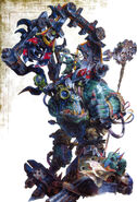 Buzgob (Big Mek