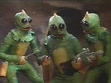 Sleestak