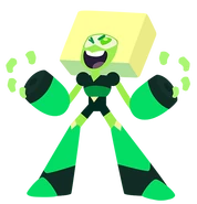 Squaridot GrumpFace Official.png (37 KB) Squaridot