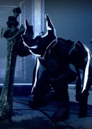 Garok (Swarm Prince)