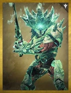 Thalnok (Knight of Oryx)