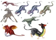 A2wxcBk.jpg (45 KB) Concept arts of the orlonis