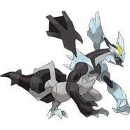 Black Kyurem.png (676 KB) Black Kyurem