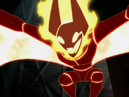 Heatbat.png (218 KB) Heatbat