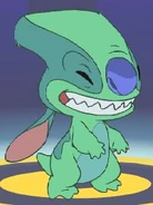 134: Shredder (p.f.: shredding important documents)