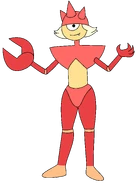 Crab Gem Monster (healed).png (94 KB) Bixbite