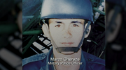 Marco