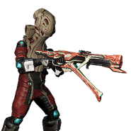 AmalgamHeqet.png (58 KB) Heqet