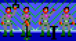 Androsynth.png