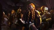 Delver (Endless Legends)