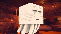 Ghast