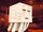 Ghast (Minecraft)