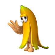 Xananab.jpg