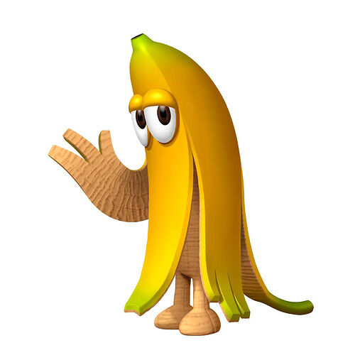 Xananab.jpg