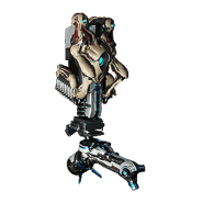 AmalgamKucumatz.png (13 KB) Kucumatz