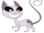 Catnipian