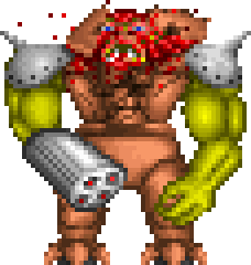 Mechanical Warrior Face.png