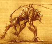 Outlander.jpg (56 KB) Moorwen Concept Art