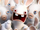 Rabbid