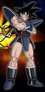 Turles