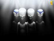 Maians.jpg (239 KB) Maians (Perfect Dark)