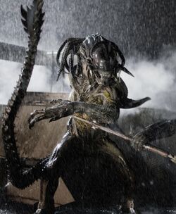 Predalien.jpg