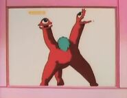 Urusei Yatsura