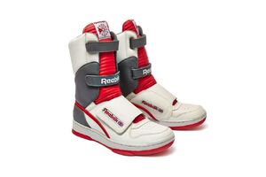 Reebokstomper.jpeg