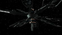 Y953