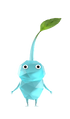 Ice Pikmin