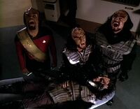 KlingonDeathRitual