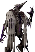 SevagothNewLook.png (209 KB) Sevagoth, the reaper