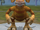 Buster (Spore)