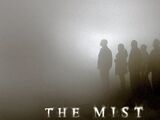 Creatures of the Mist