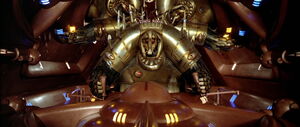 Inside Mondoshawan Spaceship.jpg