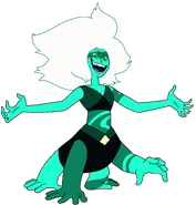 Malachite.png (144 KB) Malachite (Jasper + Lapis Lazuli)