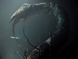Gravemind
