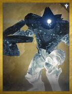 Sylok (Hive Knight)